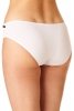 KEY FIGI DAMSKIE LPR 010